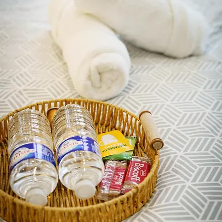 Le Petit Joyau De Voltaire