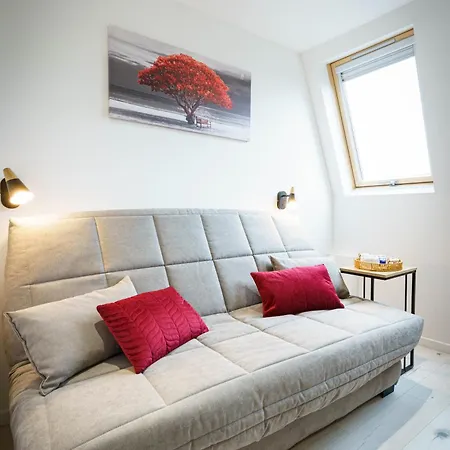 Le Petit Joyau De Voltaire *