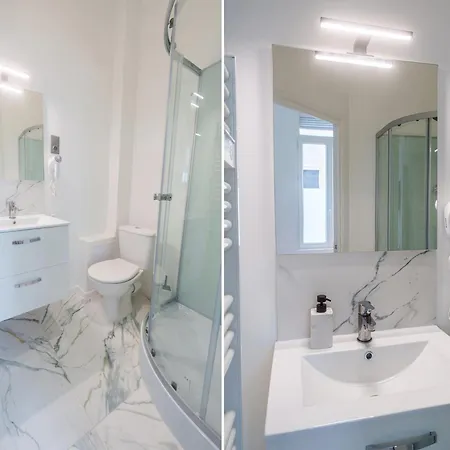 Le Petit Joyau De Voltaire